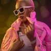 Jowy Landa ft.Lydia Jazmine
